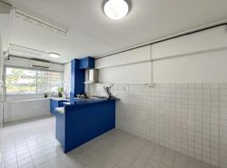 Blk 783 Khatib Vale (Yishun), HDB 3 Rooms #638166261